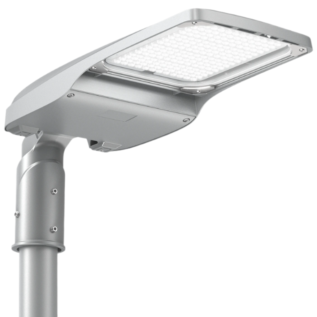 Kanni Series - 60-100W