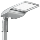 Kanni Series - 120-180W