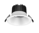 Sapphire Series - 150
