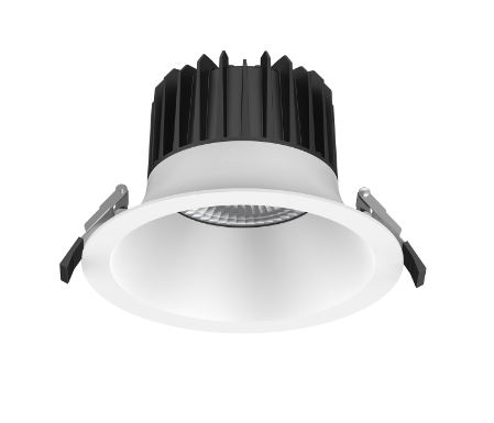 Sapphire Series - 110