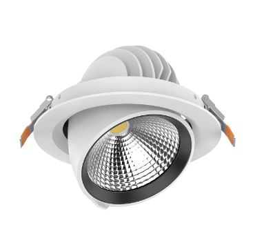 Sigma Series - 145