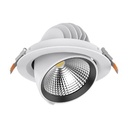Sigma Series - 145