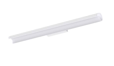 Larius Series - 580