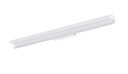 Larius Series - 580