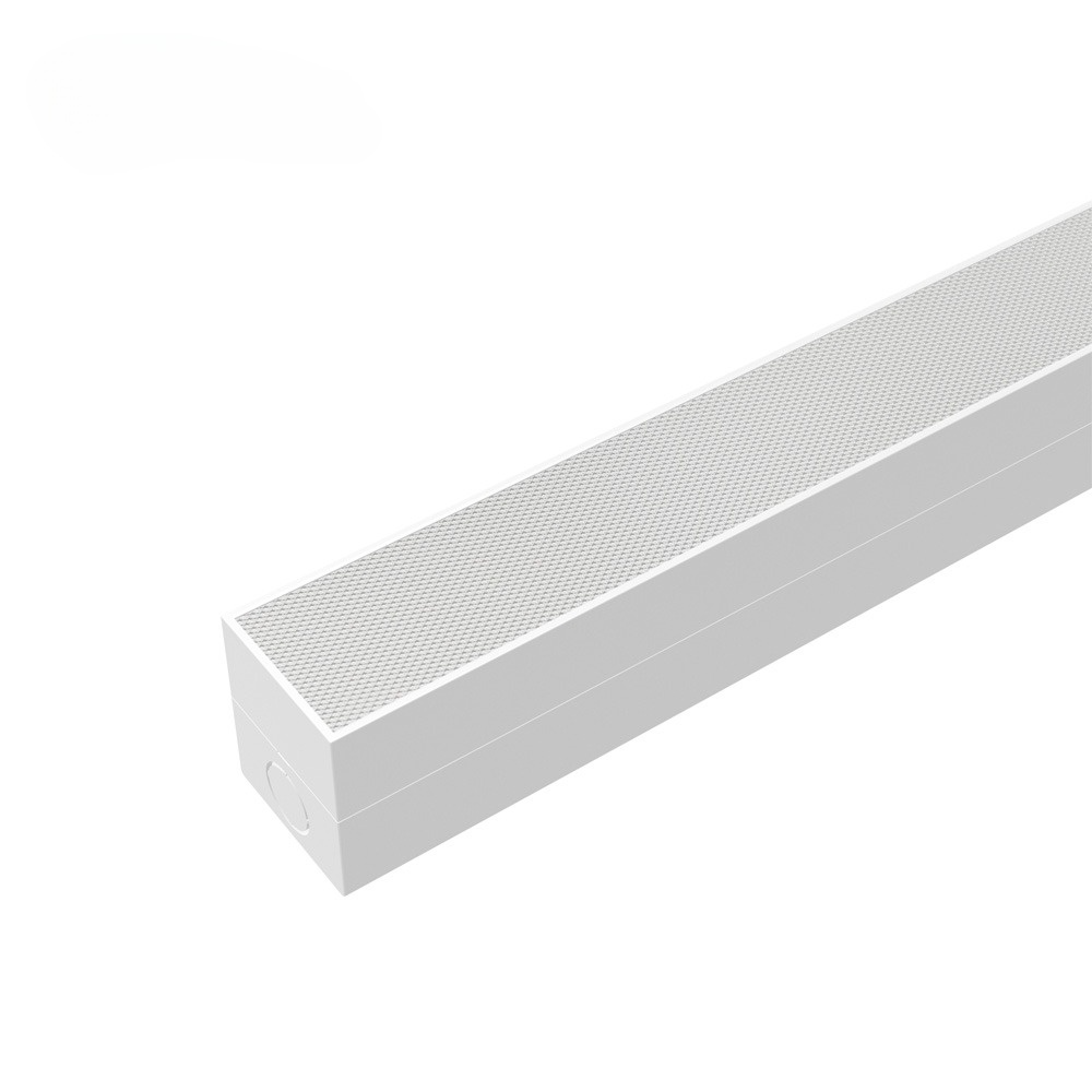 Madura Series - 551200