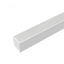 Madura Series - 551200