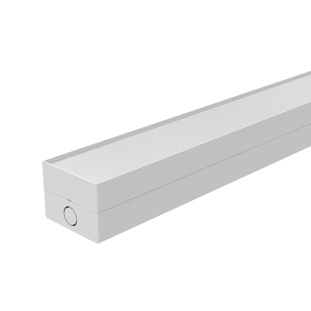 Madura Series - 801500 