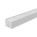 Madura Series - 801500 