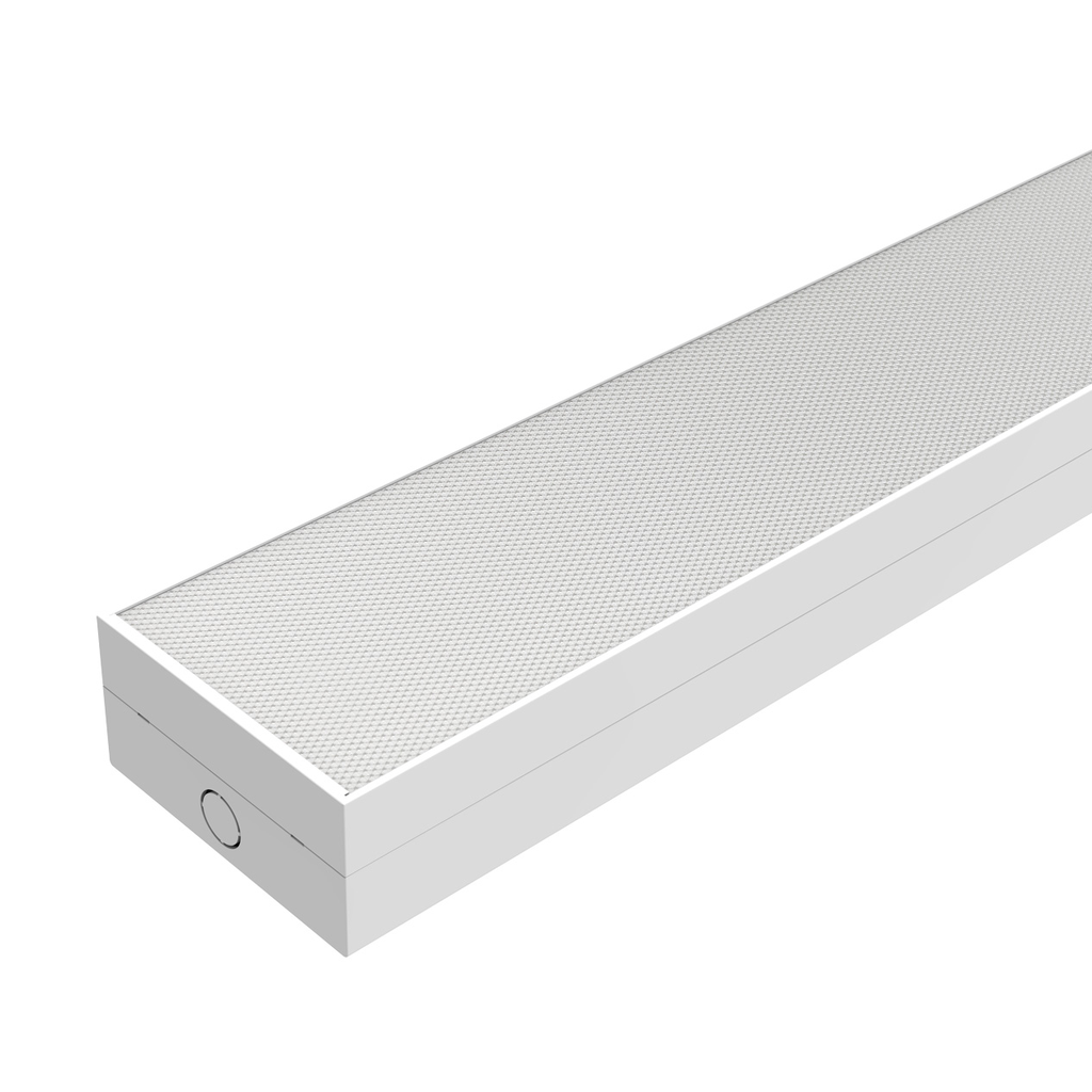 Madura Series - 1201500