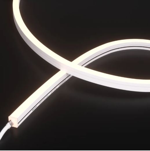 Neon Strip - NMSD1010