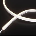 Neon Strip - NMSD1010