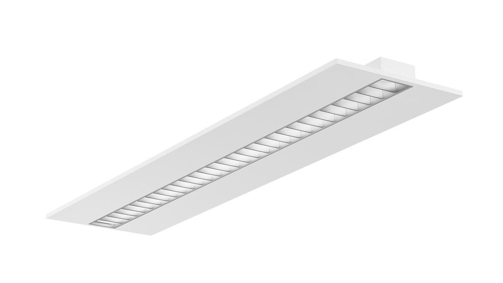 Steel Series Panel 1230