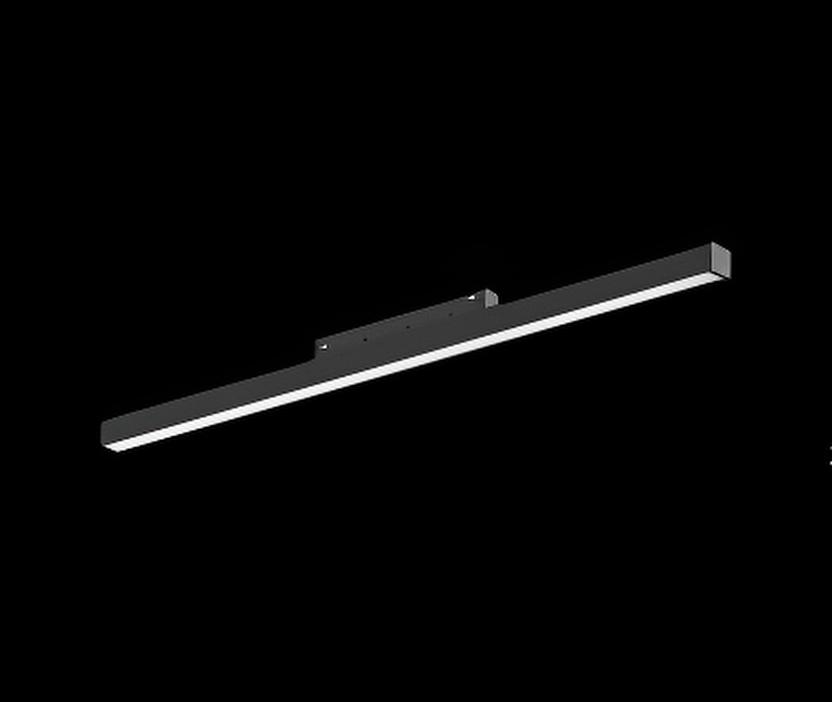 Magnetic Track light-MT20FP