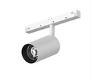 Magnetic Track light-MT20S-52