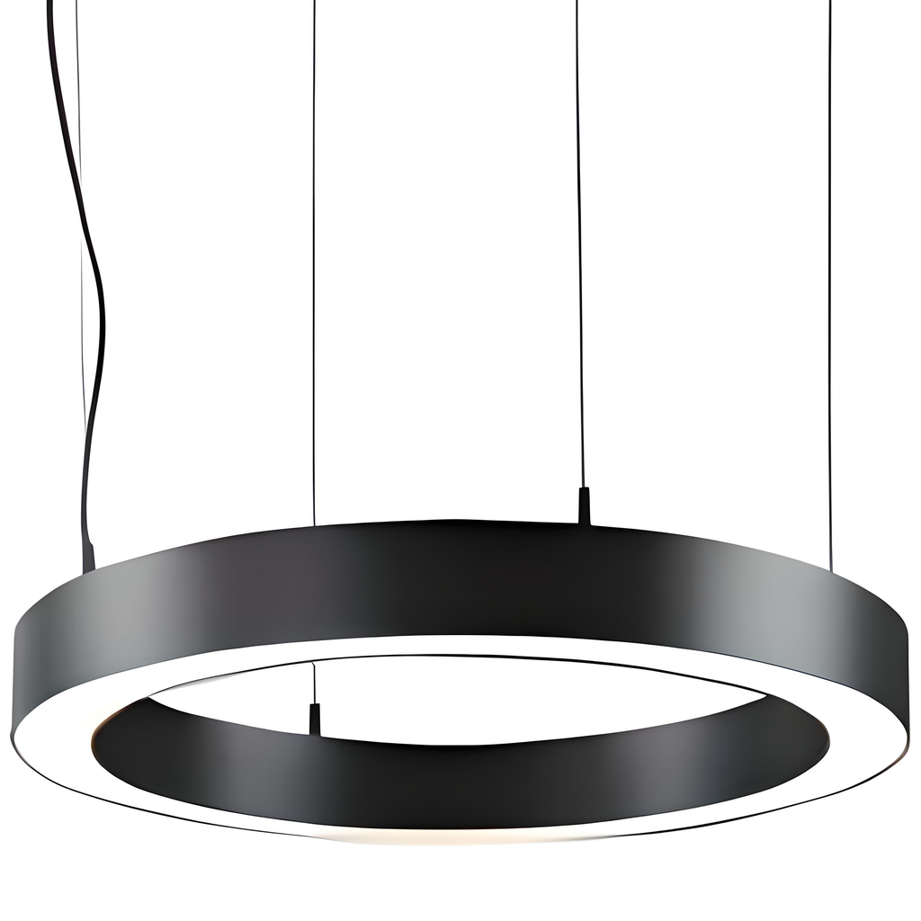 Banca Series - 1800 x 6068