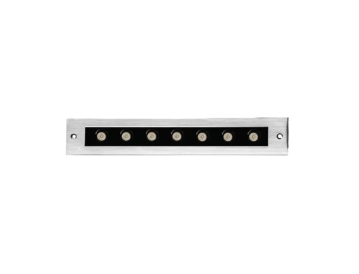 [AES-12-LIGL582436-345] Beacon Series - 345