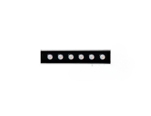 [AES-12-LIGL452436-296] Beacon Series Frameless- 296