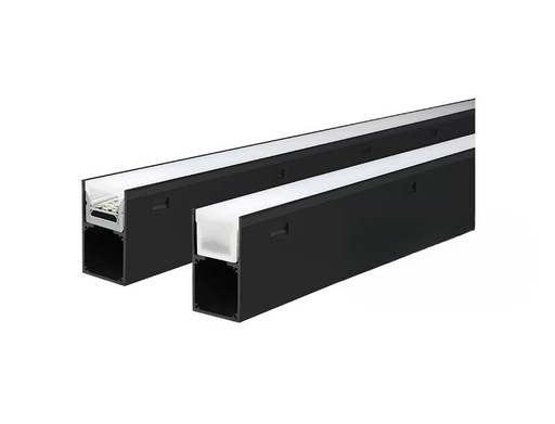[AES-12-SFL10AL1-1200] Homeleigh Series - 1200