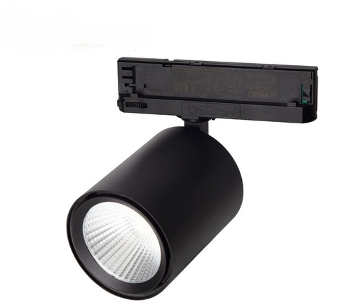 [AES-20-TL-I93] Beelbee Series - 93