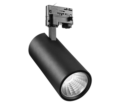 [AES-20-TL-A90H] Gonn Series - 90H