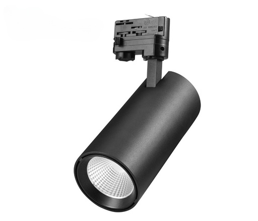 [AES-20-TL-A90] Gonn Series - 90