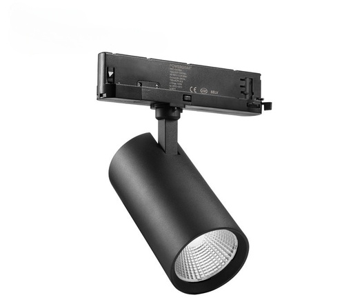 [AES-20-TL-I80] Beelbee Series - 80