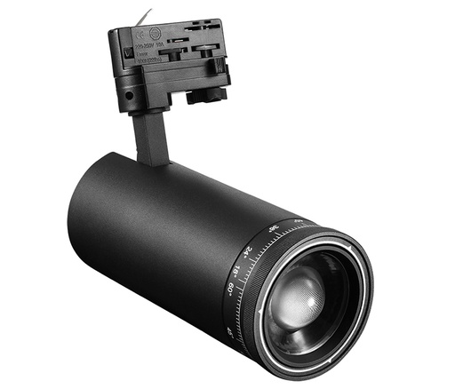 [AES-20-TL-A92ZD] Evelyn Series - 92D