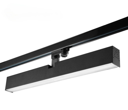 [AES-20-TL-L45] Amby Series