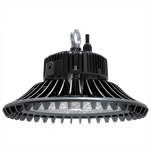 [AES-03-HBL02-G4-100W] Quanda Series - 100W