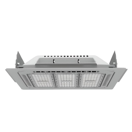 [AES-03-GS01-G1-R] Abbotsham Series - Recessed