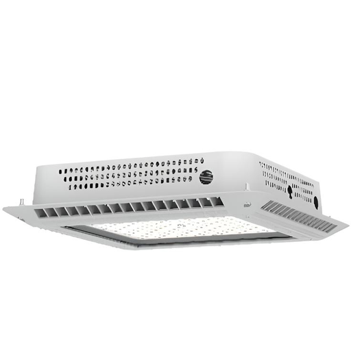 [AES-03-GS01-G3-SM-60W] Pacific Series - Surface Mounted - 60W