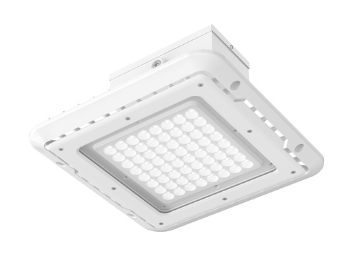 [AES-01-FL12(R)] Alleena Series - Recessed