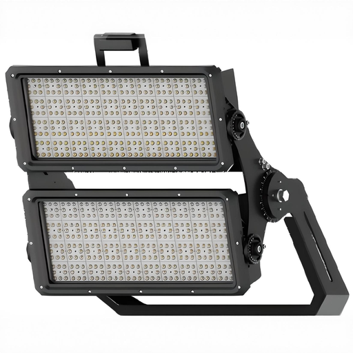 [AES-03-FL07-G8-800-1200W] Haden Series - 800-1200W