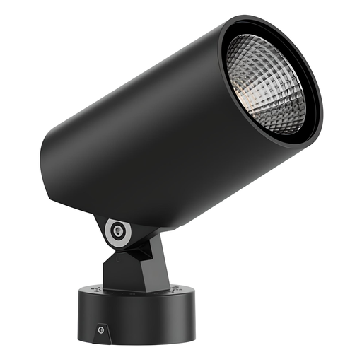 [AES-12-D6801-CR] Gerard Series - 68 - COB Reflector