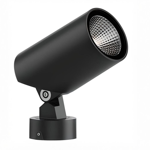 [AES-12-D8601-CR] Gerard Series - 86 - COB Reflector
