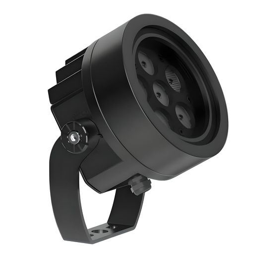 [AES-12-MSD1200615] Joanna Series - 120