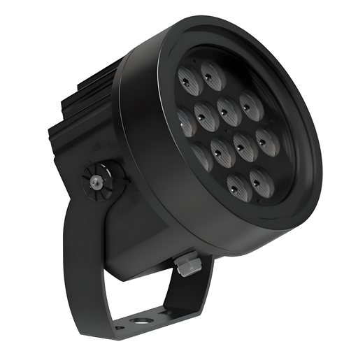 [AES-12-MSD1501230] Joanna Series - 150