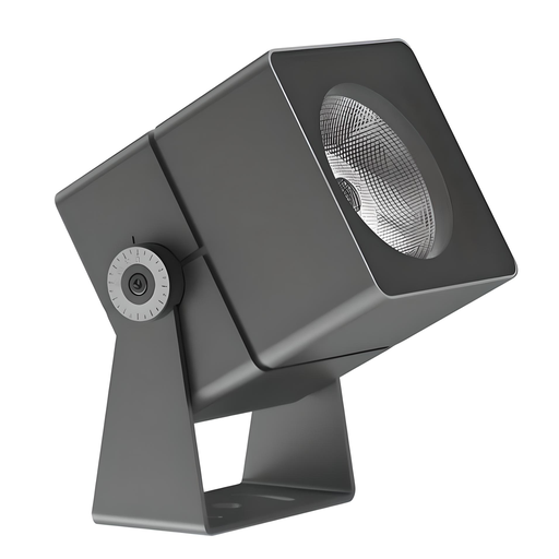 [AES-12-CBD70010] Edith Series - 70 - COB