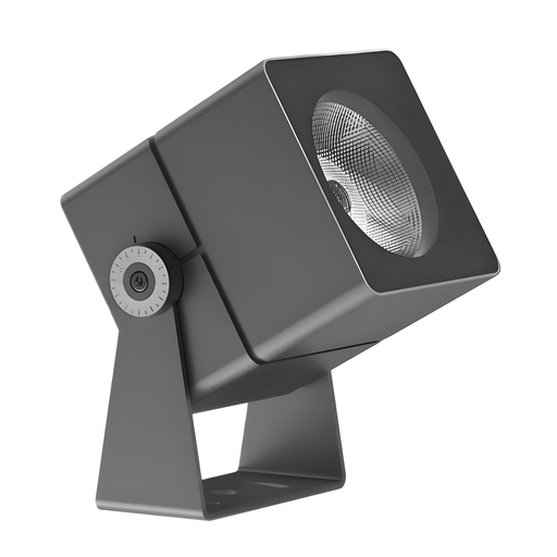 [AES-12-CBD11001] Edith Series - 110 - COB