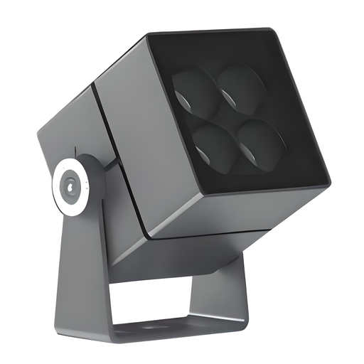 [AES-12-CBD70040] Edith Series - 70 - SMD