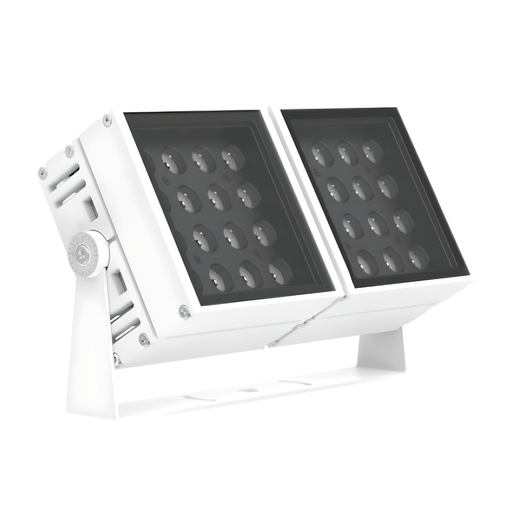 [AES-12-CBD152320] Edmonton Series - 309 - SMD