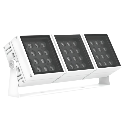 [AES-12-CBD152480] Edmonton Series - 466 - SMD