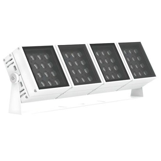 [AES-12-CBD152640] Edmonton Series - 623 - SMD