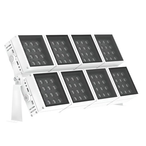 [AES-12-CBD1521280] Edmonton Series - 623x2 - SMD