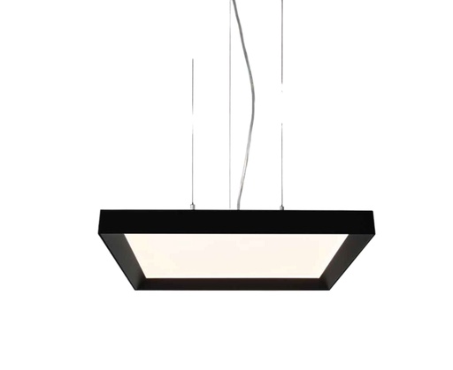 [AES-04-CS0055] Watson Series