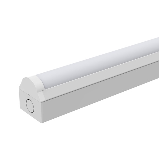 [AES-25-BT200-04-32] Salem Series - 1200 x 32W