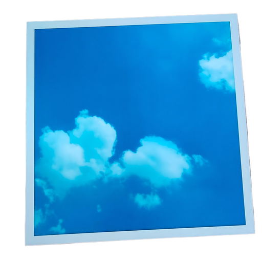 [AES-08-CSPL6060] Sky Panel 6060