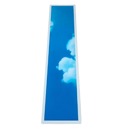 [AES-08-CSPL30120] Sky Panel 1230