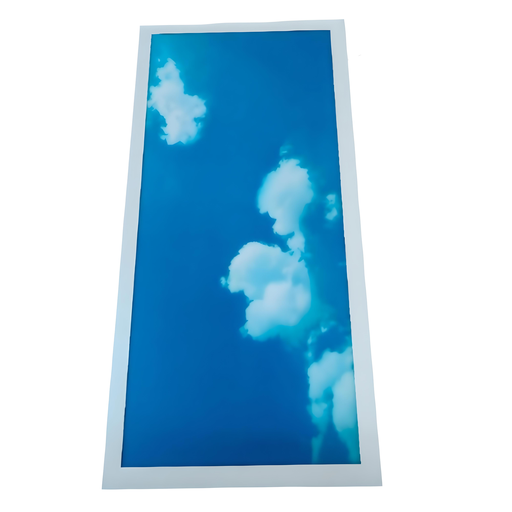 [AES-08-CSPL60120] Sky Panel 1260
