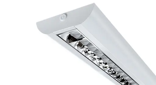 [AES-25-BT340-04-40] Fisher Series - 1500